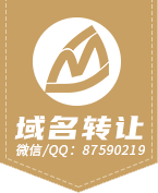 阳江丹素服饰有限责任公司
